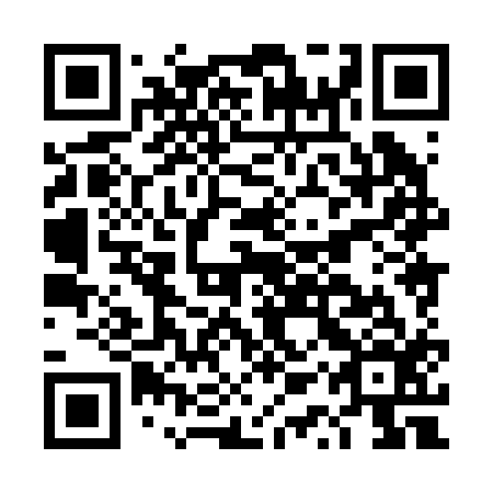 QR code for DQX216