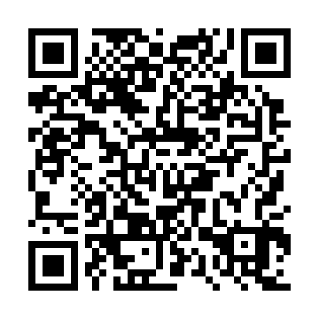 QR code for DQX303