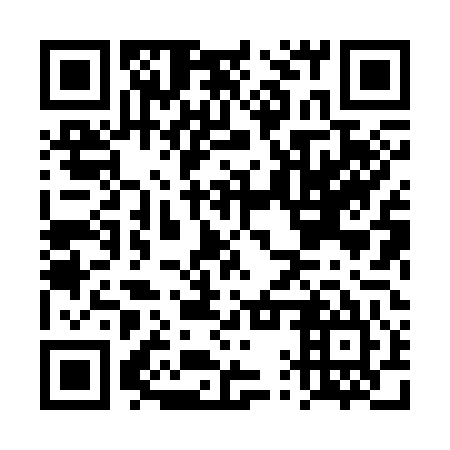 QR code for DQX345