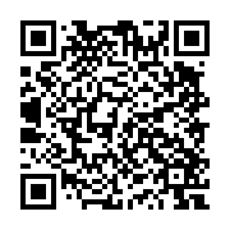 QR code for DQX446