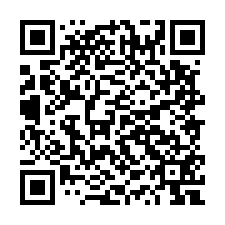 QR code for DQX551