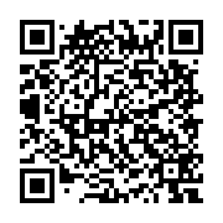 QR code for DQX559