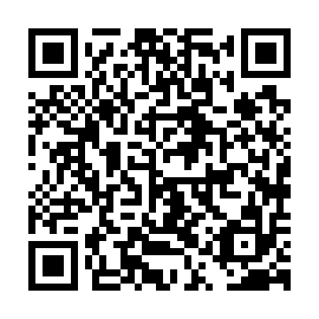 QR code for DQX712