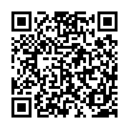 QR code for DQX717