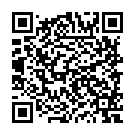 QR code for plate DQX 984
