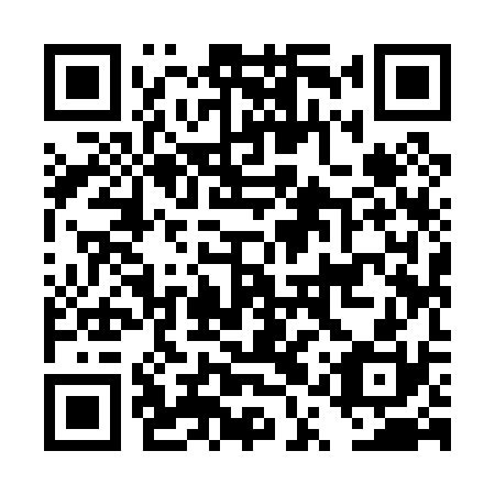 QR code for DQY 030