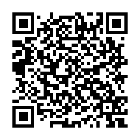 QR code for DQY 137