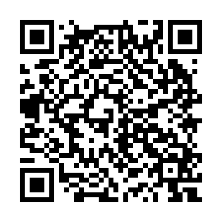QR code for DQY 244