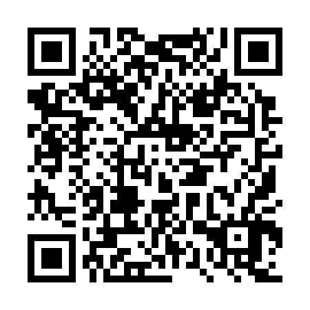 QR code for DQY 306