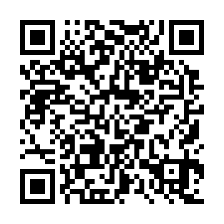 QR code for DQY 331