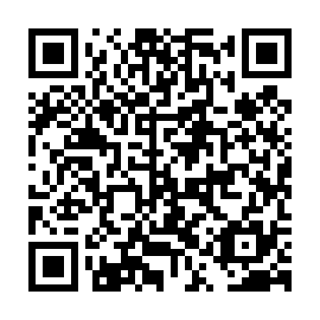 QR code for DQY 435