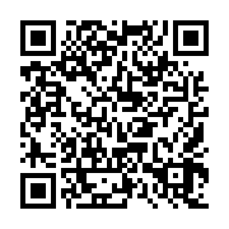QR code for DQY 548