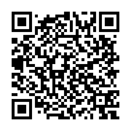 QR code for DQY 570