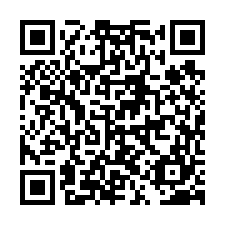 QR code for DQY 664