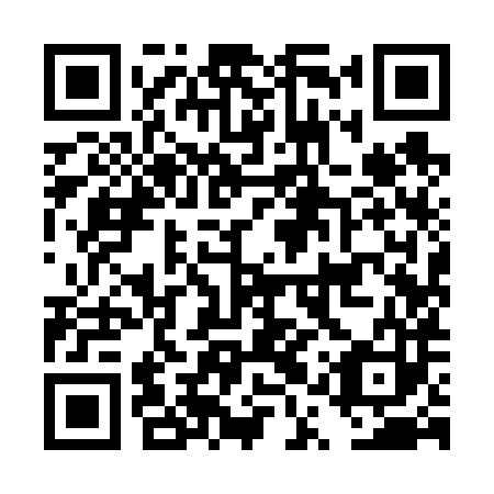 QR code for DQY 683