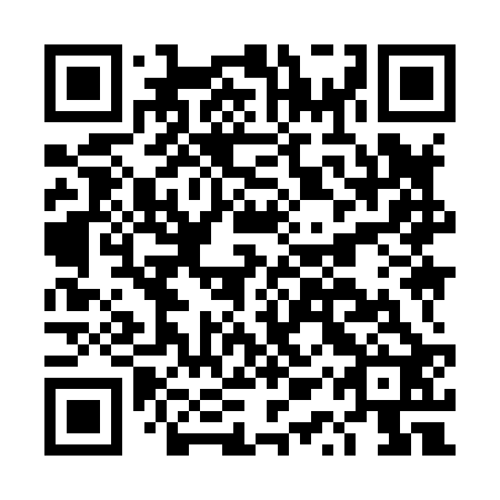 QR code for DQY 822