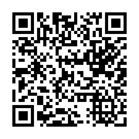 QR code for DQY 924