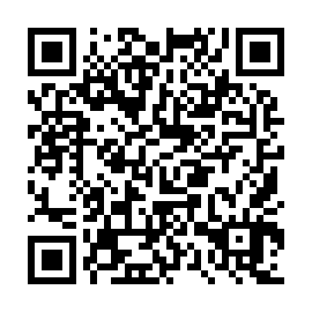 QR code for DQY 944