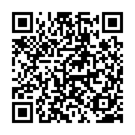 QR code for DQY370