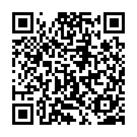 QR code for plate DQY 375