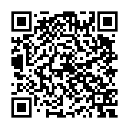 QR code for DQY473