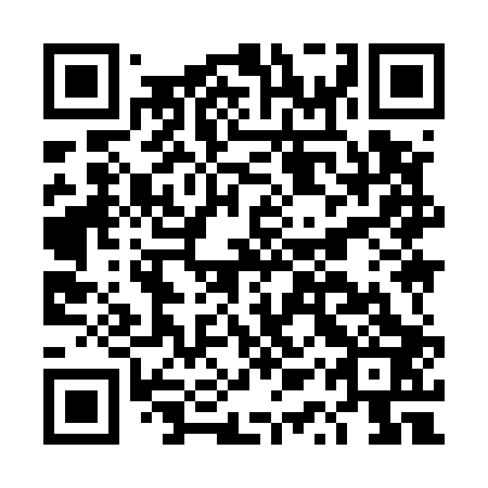 QR code for plate DQY 503