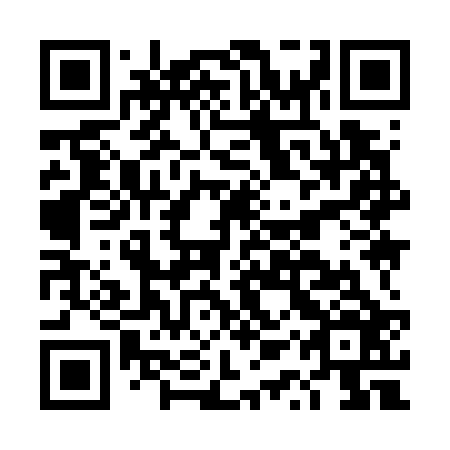 QR code for DQY726