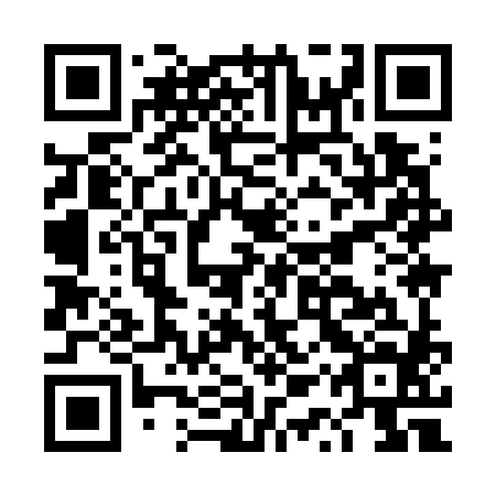 QR code for DQY784