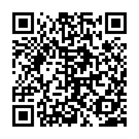 QR code for DQY888