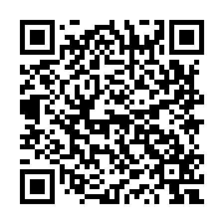 QR code for DQY917