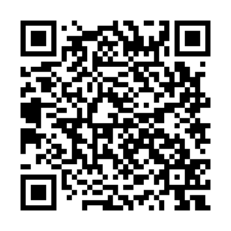 QR code for DQZ 137