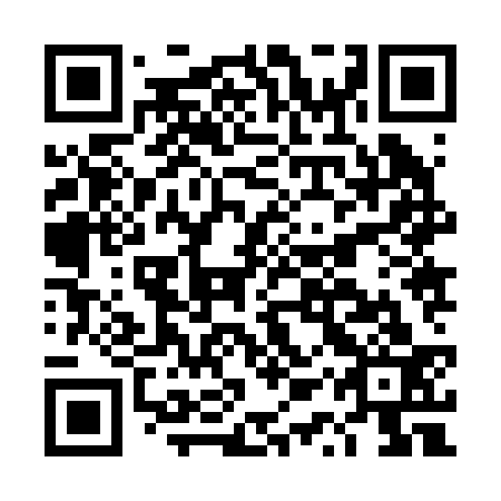 QR code for DQZ 233