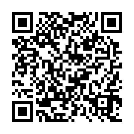 QR code for DQZ 312