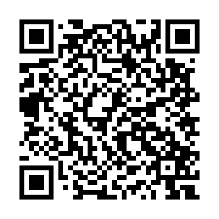 QR code for DQZ 507