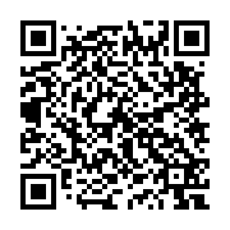 QR code for DQZ 522