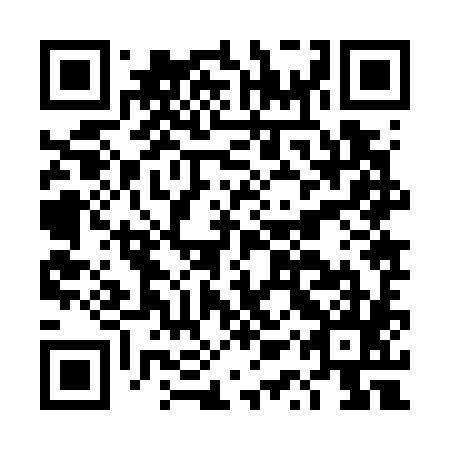 QR code for DQZ 785