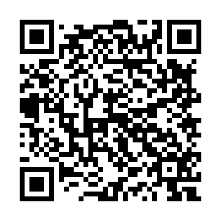 QR code for DQZ 816