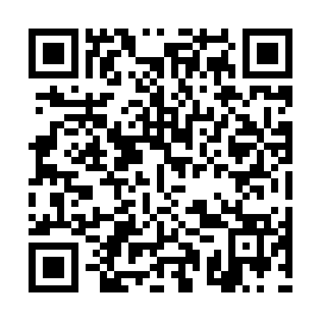QR code for DQZ 873