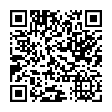 QR code for DQZ166