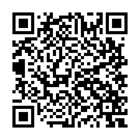 QR code for DQZ167