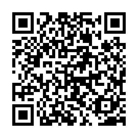 QR code for plate DQZ 221