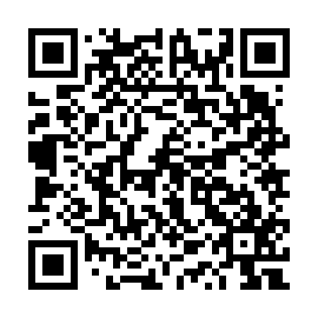 QR code for DQZ617
