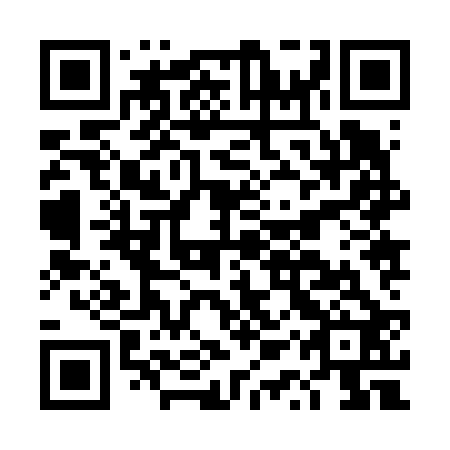 QR code for plate DQZ 622