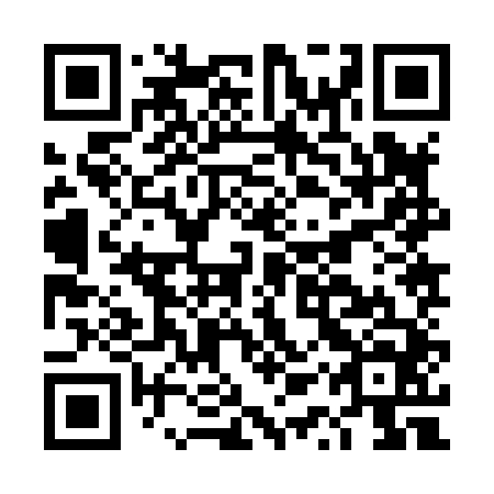 QR code for DQZ844