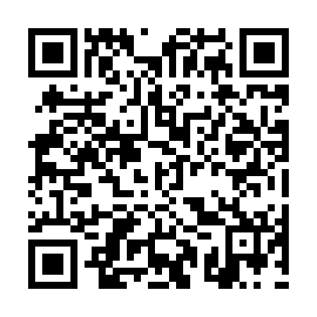 QR code for plate DQZ 872