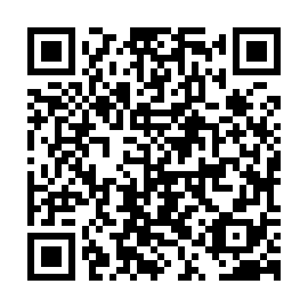 QR code for DQZ978