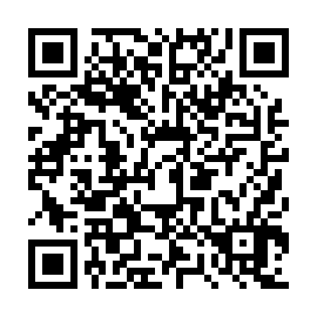 QR code for DR 0006