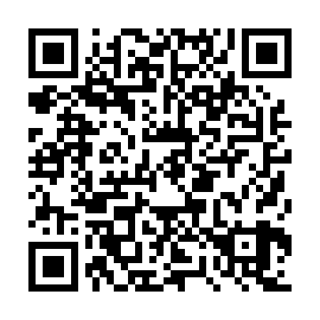 QR code for DR 0029