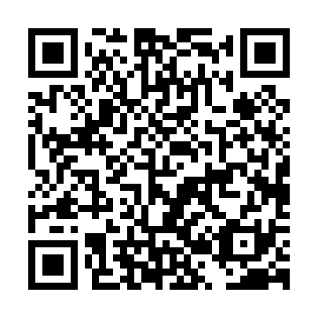 QR code for DR 0031