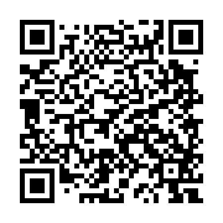 QR code for DR 0083